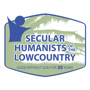 Photo of Secular Humanists of the Lowcountry