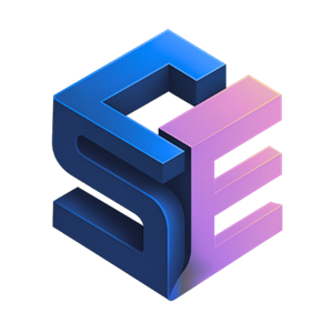 Photo of SmartEdge Marketing