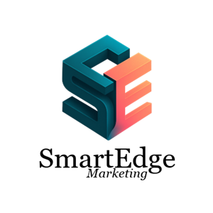 Photo of SmartEdge Marketing
