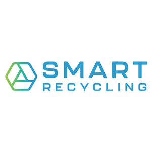 Photo of SMART Recyling US