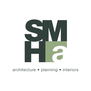 Photo of SMHa