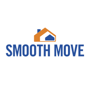 Photo of Go Smooth Move LLC