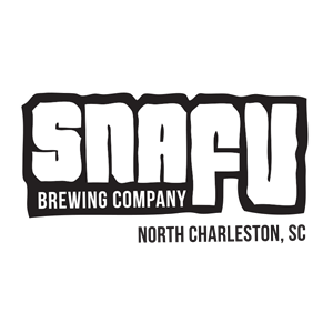 Photo of Snafu Brewing Company