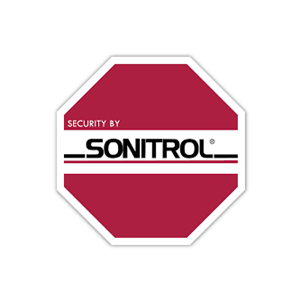 Photo of Sonitrol Security Systems