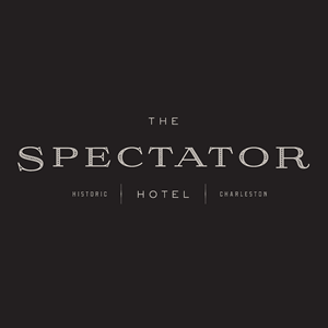 Photo of The Spectator Hotel