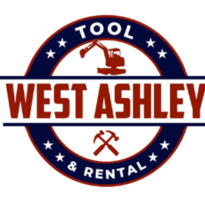 Photo of West Ashley Tool & Rental