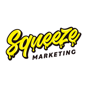 Photo of Squeeze Marketing