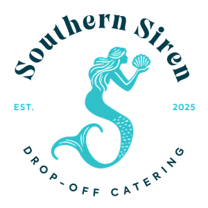 Photo of Southern Siren Drop-Off Catering