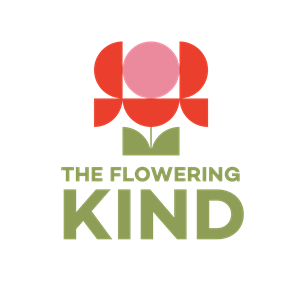 Photo of The Flowering Kind