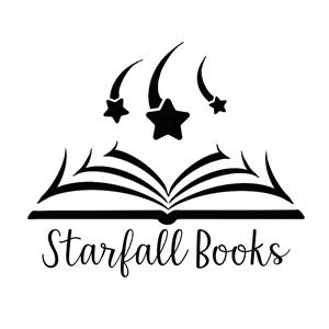 Photo of Starfall Books