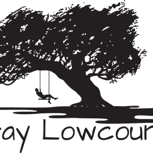 Photo of Stay Lowcountry