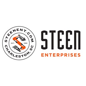 Steen Enterprises