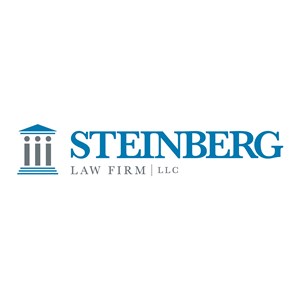 Photo of The Steinberg Law Firm