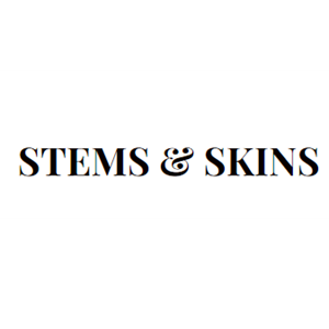 Photo of Stems & Skins