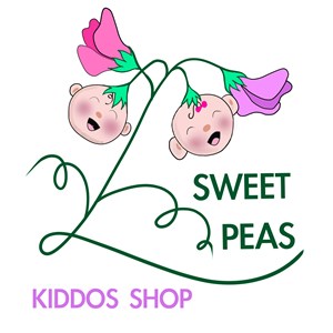 Photo of Sweet Peas Kiddos Shop