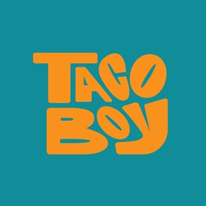 Photo of Taco Boy Downtown