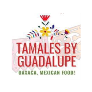 Photo of Tamales By Guadalupe