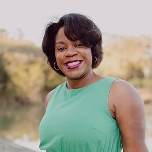 Tana Dukes (m)