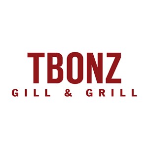 Photo of TBonz Gill & Grill - Downtown