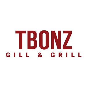 Photo of TBonz Gill & Grill - West Ashley