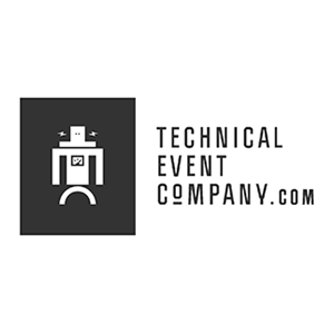 Photo of Technical Event Company