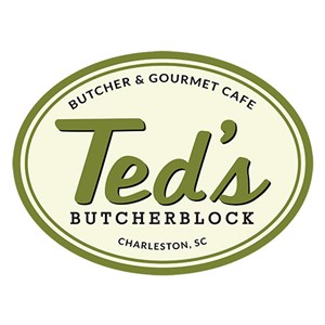 Photo of Ted's Butcherblock