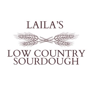 Photo of Laila’s Lowcountry Sourdough