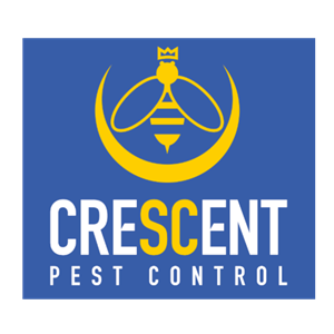 Photo of Crescent Pest Control