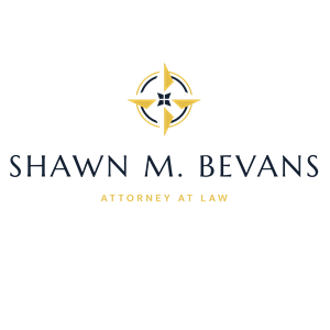 Photo of Law Office of Shawn M. Bevans