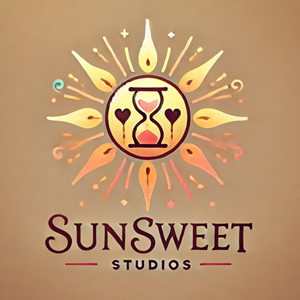 Photo of SUNSWEET STUDIOS