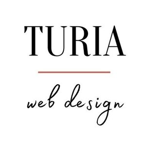 Photo of Turia Web Design