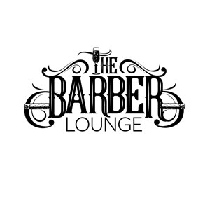 Photo of The Barber Lounge
