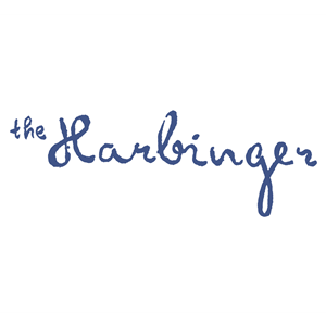 Photo of The Harbinger