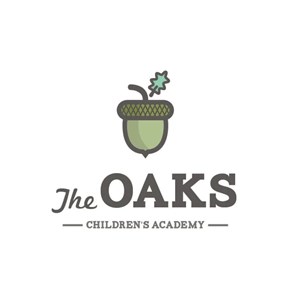 Photo of The Oaks Children's Academy