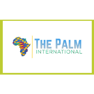 Photo of The Palm International