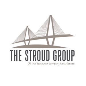 Photo of The Stroud Group at The Boulevard Company Real Estate