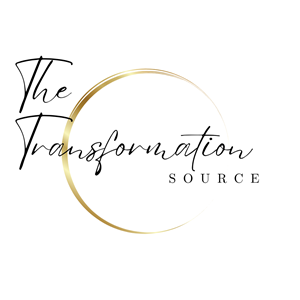 Photo of The Transformation Source