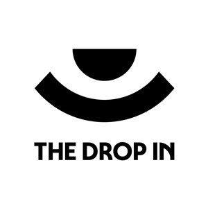 Photo of The Drop In