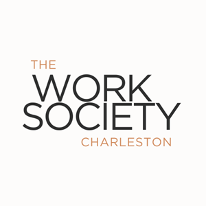 Photo of The Work Society Charleston