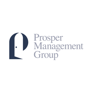 Photo of Prosper Management Group