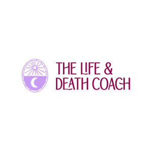 Photo of The Life & Death Coach