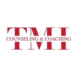 Photo of TMI Counseling And Coaching
