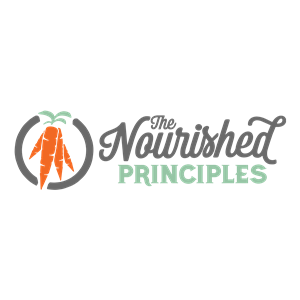 Photo of The Nourished Principles, LLC