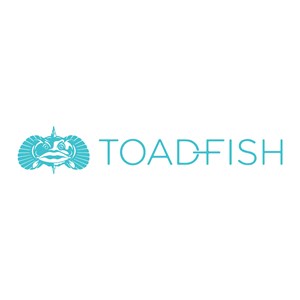 Photo of Toadfish