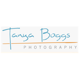 Photo of Tanya Boggs Photography