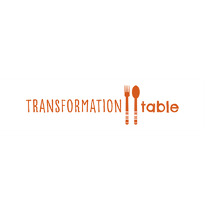 Photo of Transformation Table LLC