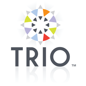 Photo of TRIO Solutions, Inc