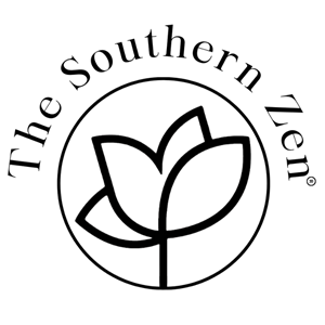Photo of The Southern Zen