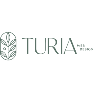 Photo of Turia Web Design