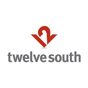 Photo of Twelve South
